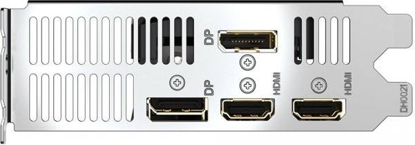 Sorties multiples pour plus de possibilités