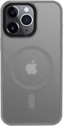 Protection intelligente de l’appareil photo et de l’écran