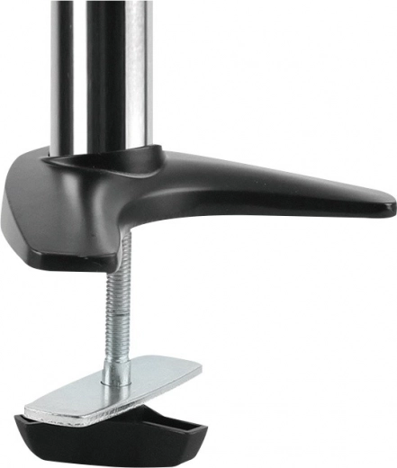 Pince de bureau stable sans perçage