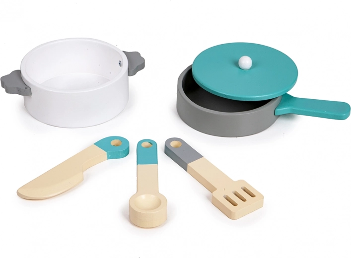 Machine à laver et set de 5 accessoires