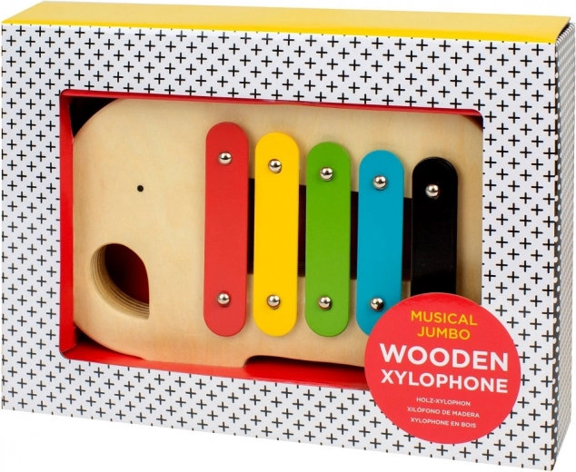 Matériaux sûrs et durables