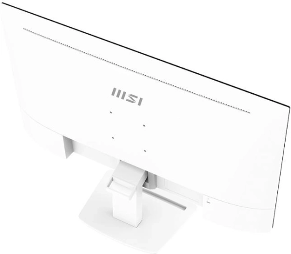 Design élégant et moderne