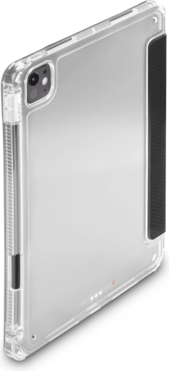 Protection maximale avec la technologie D3O