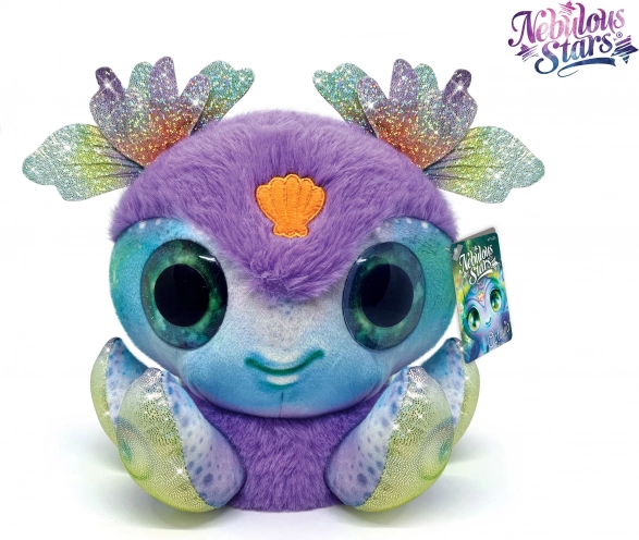 Peluche Octavia Nebulous Stars 20 cm