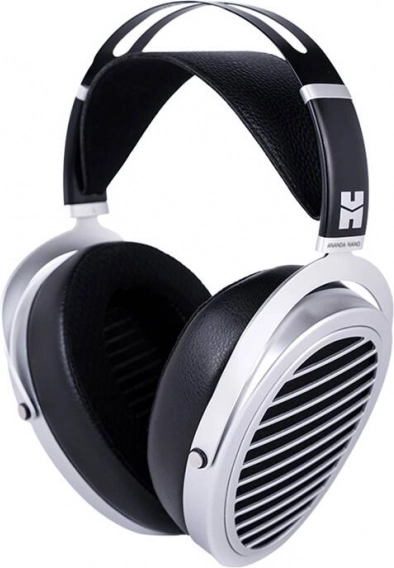 Casque planaire HiFiMAN Ananda Nano