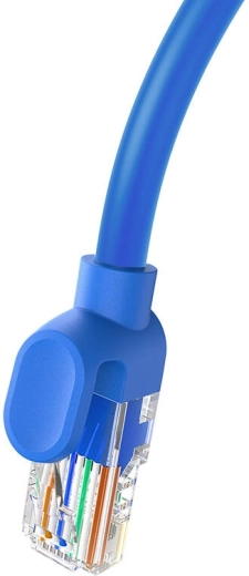 Connecteurs plaqués or résistants