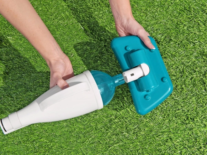 Aspirateur de fond de piscine Bestway