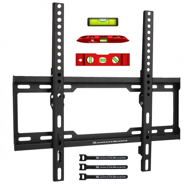 Support pour TV 32-70'' 45kg MC-412 VESA 400x400