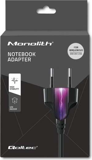 La sécurité avant tout