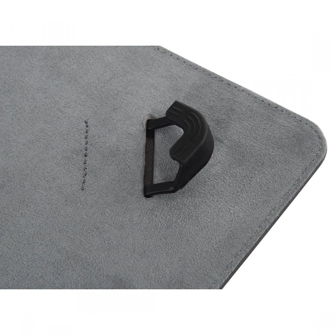 Housse universelle pour tablette Xpand 9,5-11 pouces, noire