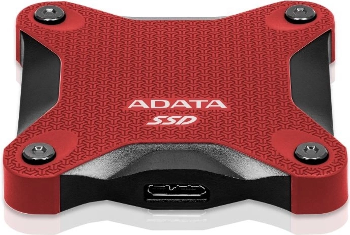 Résistance aux chocs