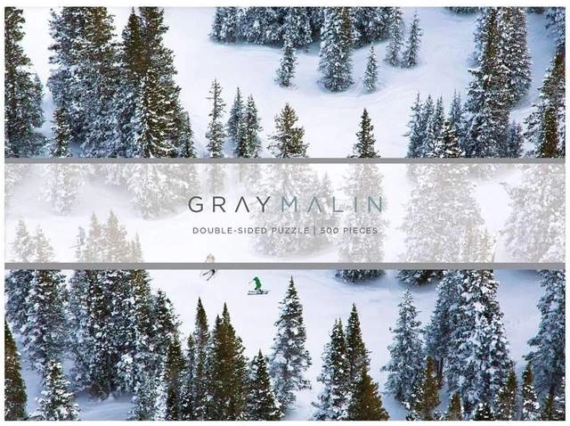 Identification facile des faces