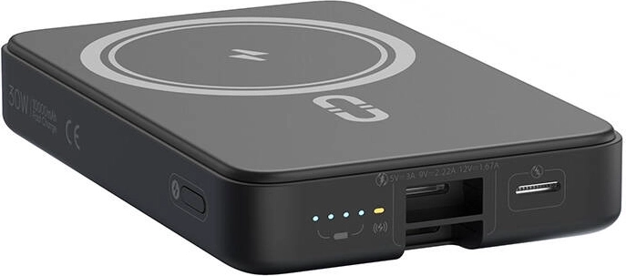 Universalité pour tous les appareils