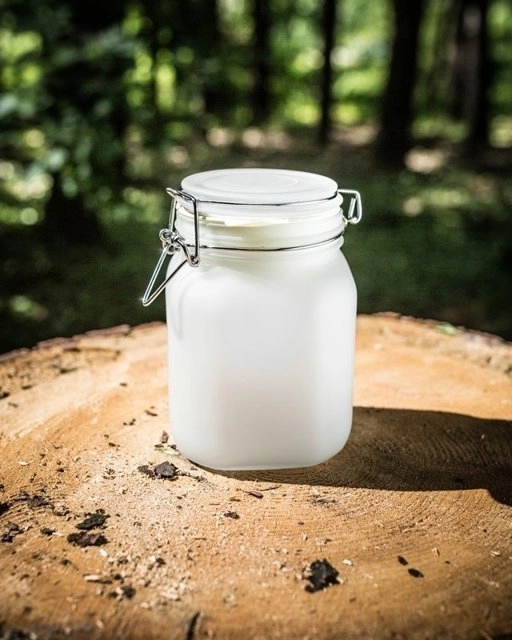 Lampe solaire Sun Jar