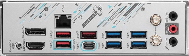 Solutions thermiques avancées