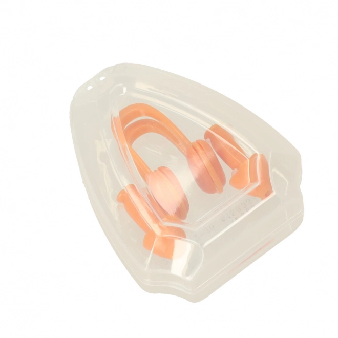 Kit de natation bouchons pour le nez et les oreilles Bestway