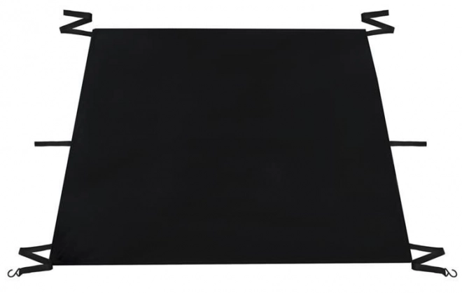 Couvre-verre anti-gel OA4565