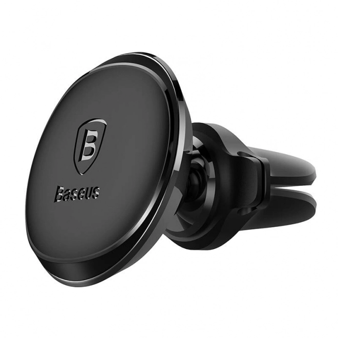 Support de téléphone magnétique Baseus pour voiture