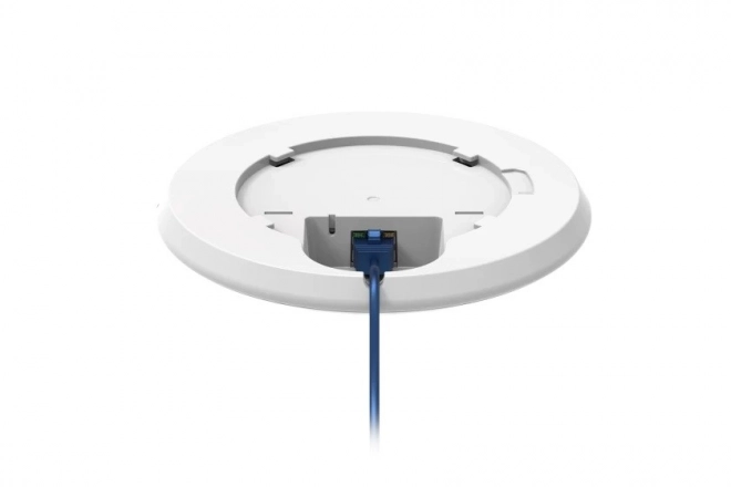 Point d'accès Teltonika TAP100 avec injecteur PoE
