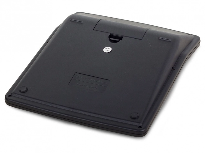 Calculatrice de bureau avec grands chiffres