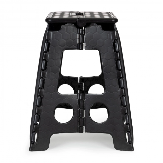 Tabouret pliant ModernHome 39 cm