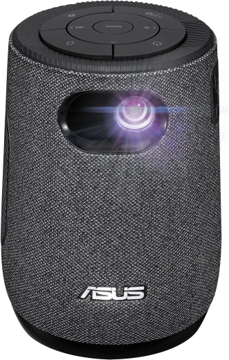 Design élégant et portable pour se divertir partout