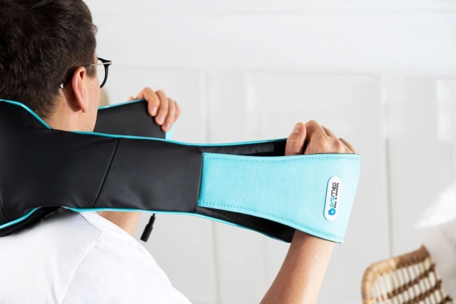 Appareil de massage Oro-Neck