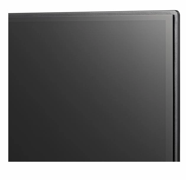 Téléviseur LED Hisense 32 pouces