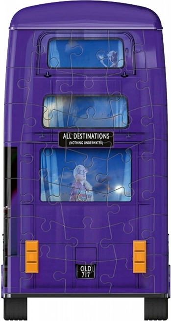 Détails Humoristiques