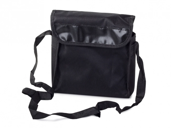 Jumelles Verk HD 20x50