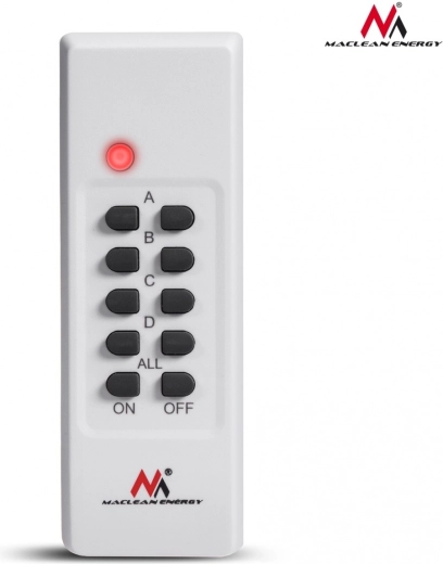 Programmation des canaux facilitée