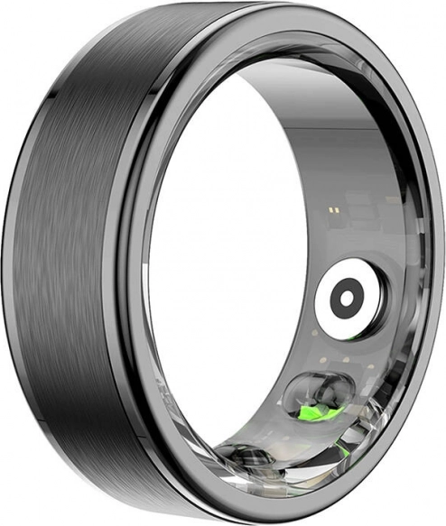 Longue autonomie de batterie