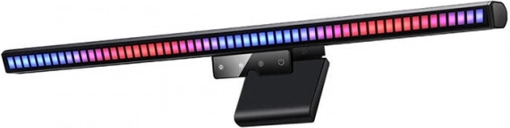 Lampe de moniteur BlitzWolf CML4 RGB