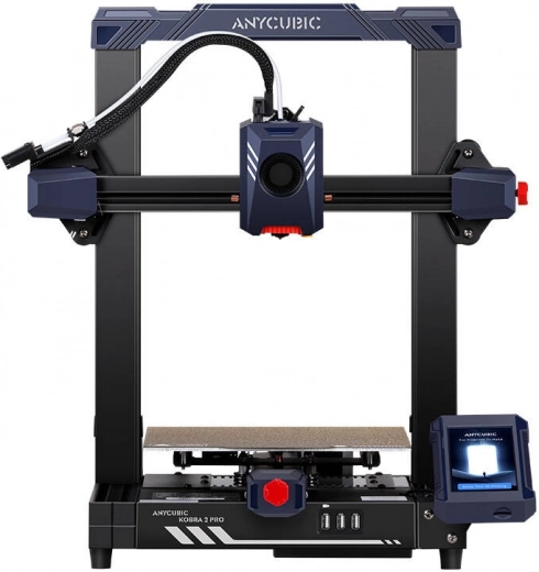 LeviQ 2.0 : nivellement automatique intelligent