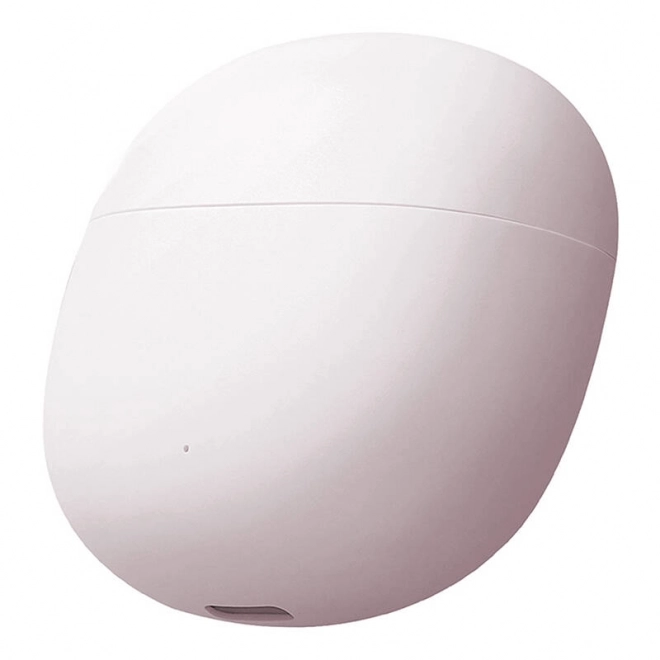 Écouteurs sans fil Joyroom Funpods JR-FB1 rose