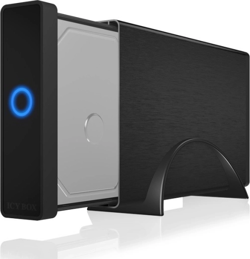 Easy Swap sans outils