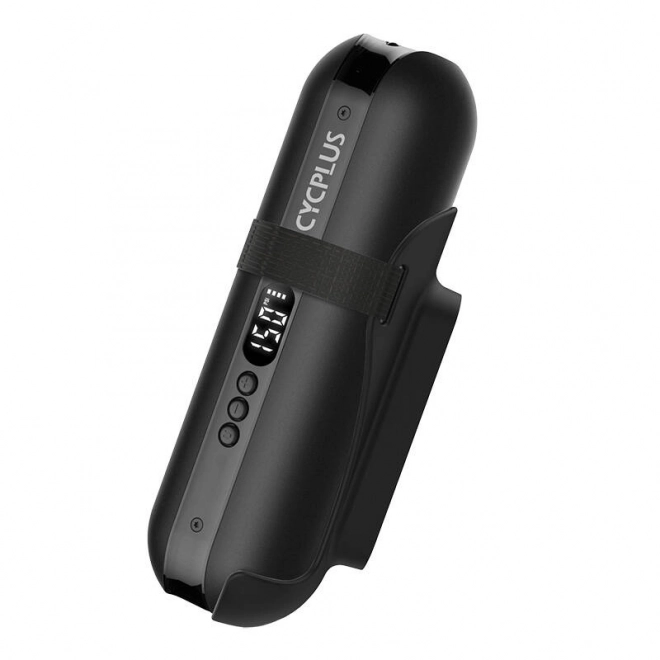 Pompe à air portable Cycplus A2