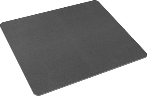 Dimensions optimales