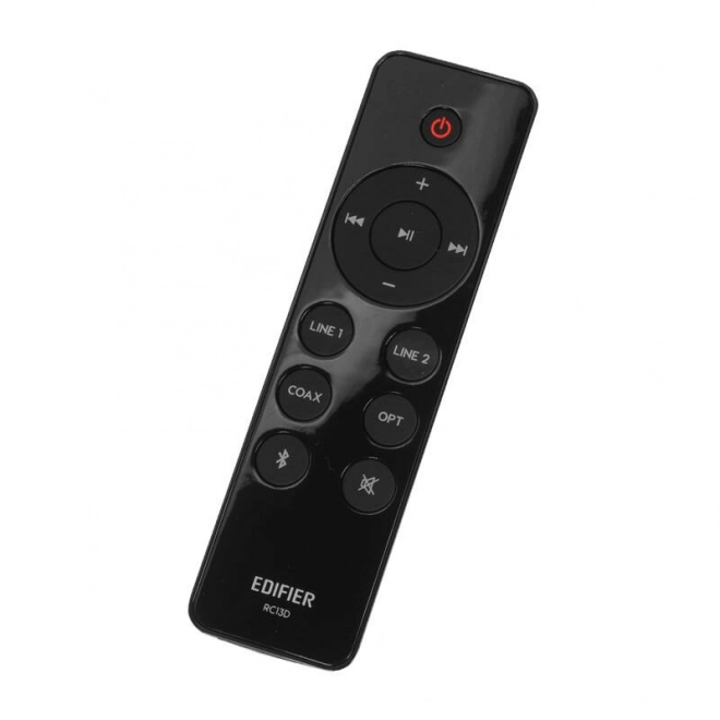 Télécommande pour Edifier R1380DB