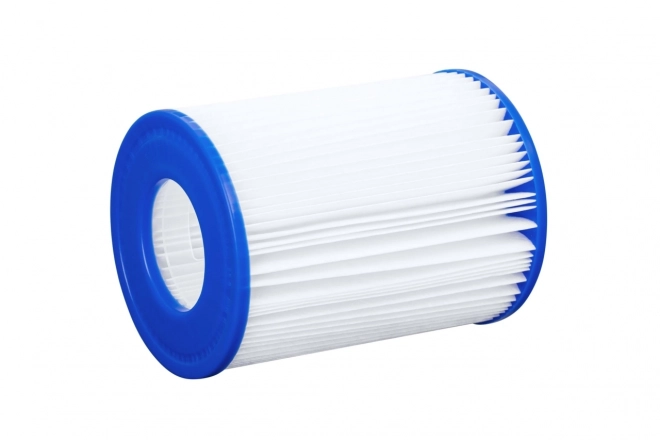 Filtres pour pompe de piscine Bestway Type II