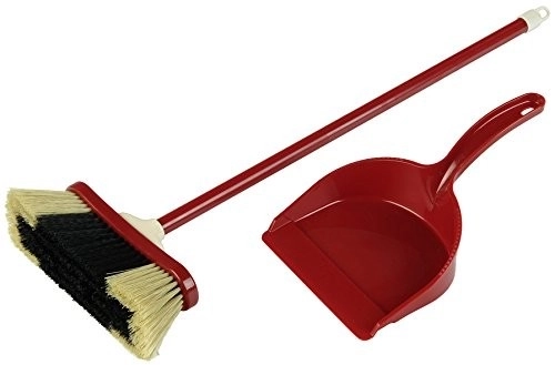 Ensemble classique de nettoyage Klein
