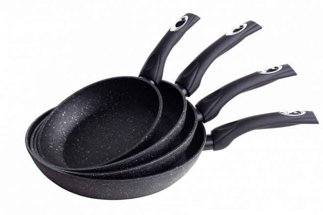 Cuisson sans graisse