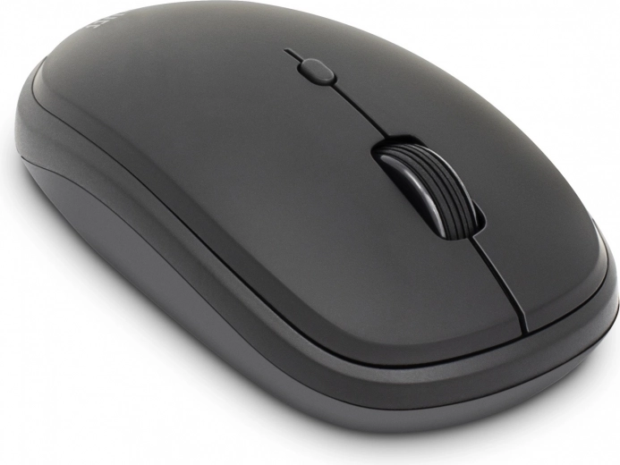 Sensibilité de la souris personnalisable