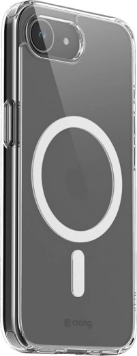 Protection et compatibilité