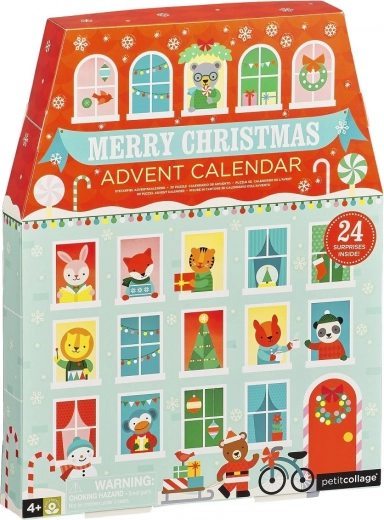 Conception écologique et impression sûre