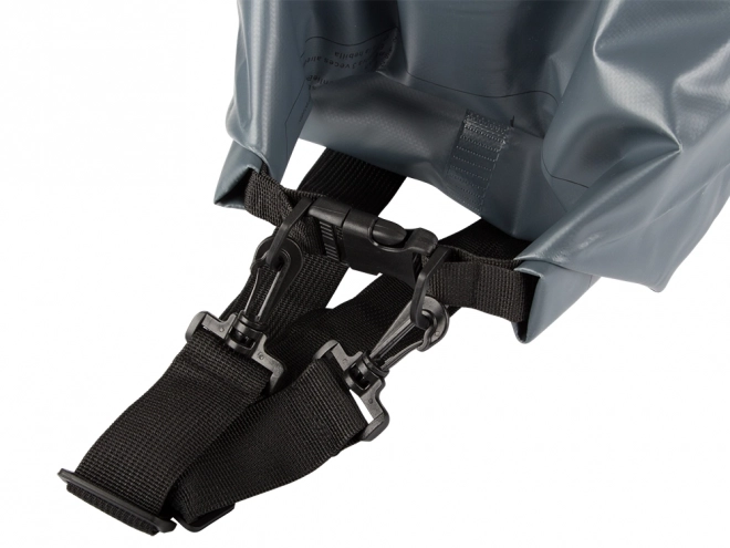 Sac étanche pour kayak 30l
