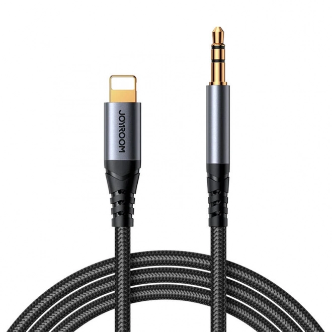 Câble audio AUX Type-C Joyroom 1,2 m