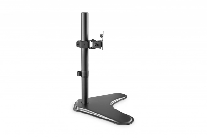 Support de bureau universel pour moniteur jusqu'à 32"
