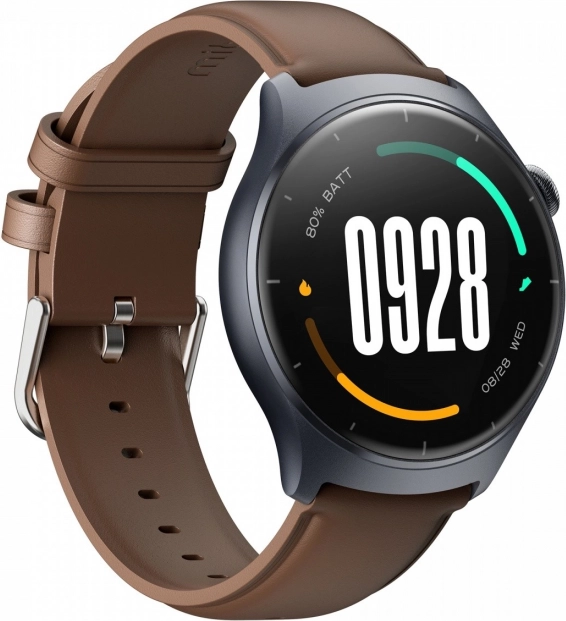 Montre connectée Mibro Watch Lite 3