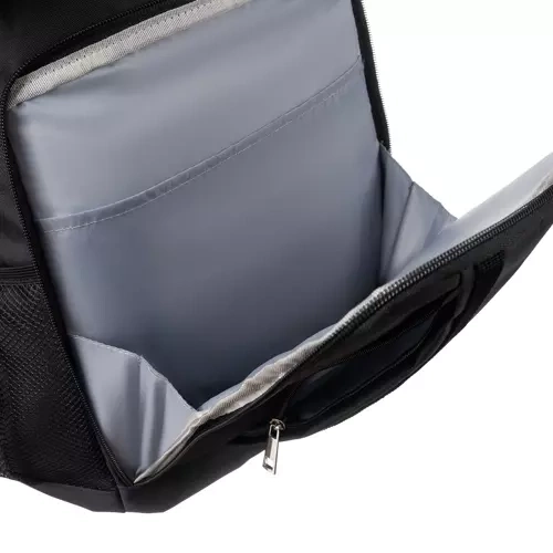 Sac à dos touristique et thermique Trizand 21070